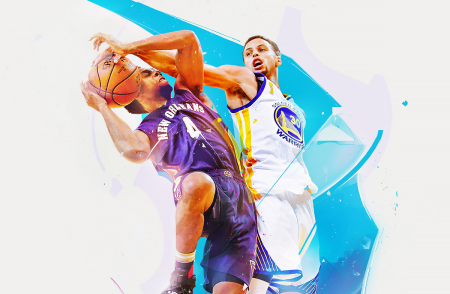 bascetbal