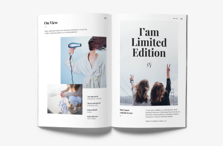 book