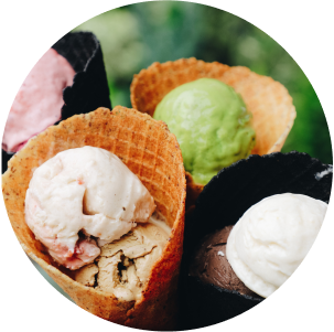 ice-cream photo 1