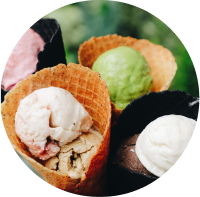 ice-cream photo 1