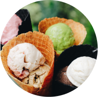 ice-cream photo 1