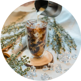 coffee-icecream