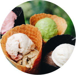 colorful-icecream